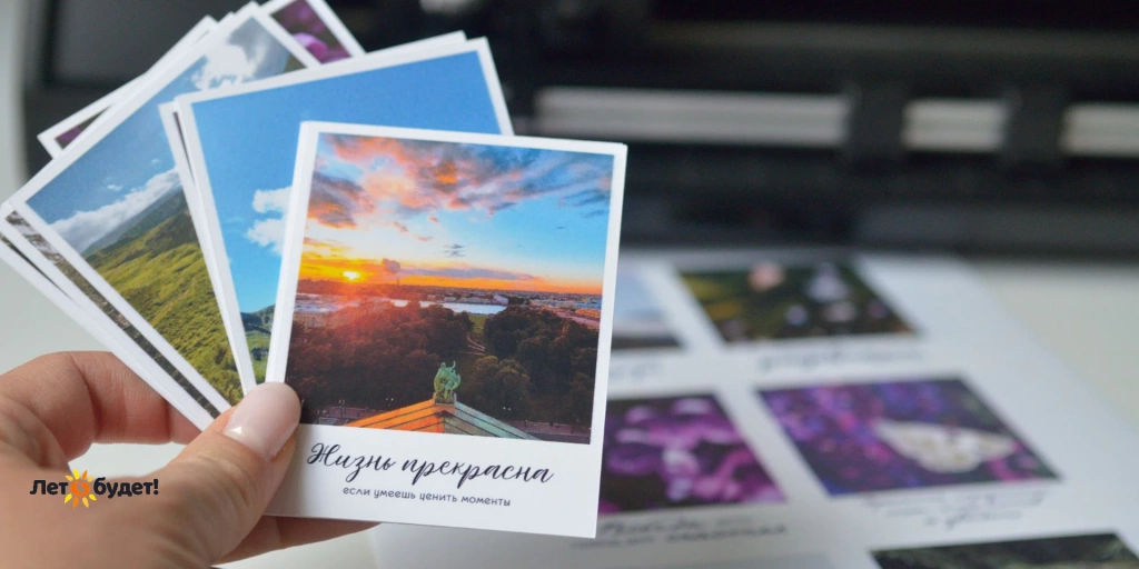 Креатив без названия - 2026-08-19T095757.348.webp