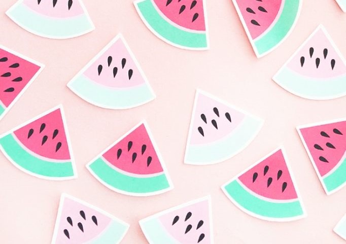 DIY-Watermelon-Stickers-Maritza-Lisa-2-682x1024-2.jpg