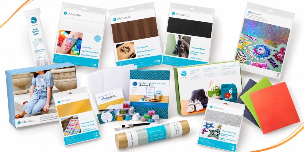 banner-materialy-1774x887.webp banner-materialy-1774x887.webp