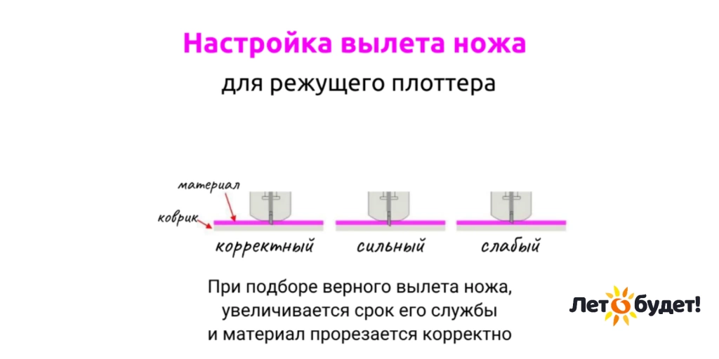 сильный клей (5).webp