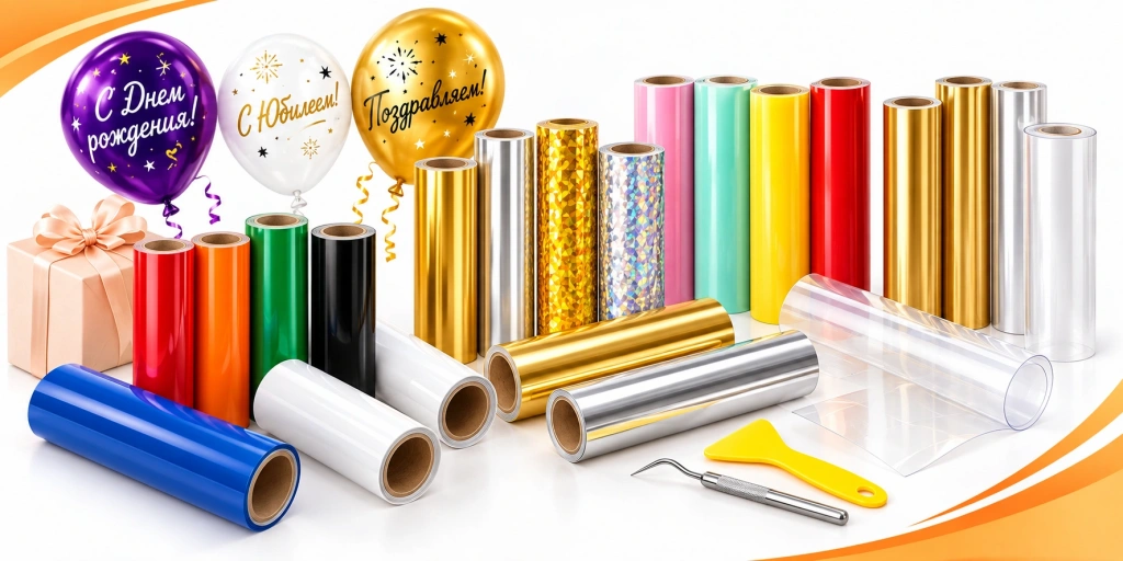banner-adhesive-vinyl-1774x887.webp banner-adhesive-vinyl-1774x887.webp