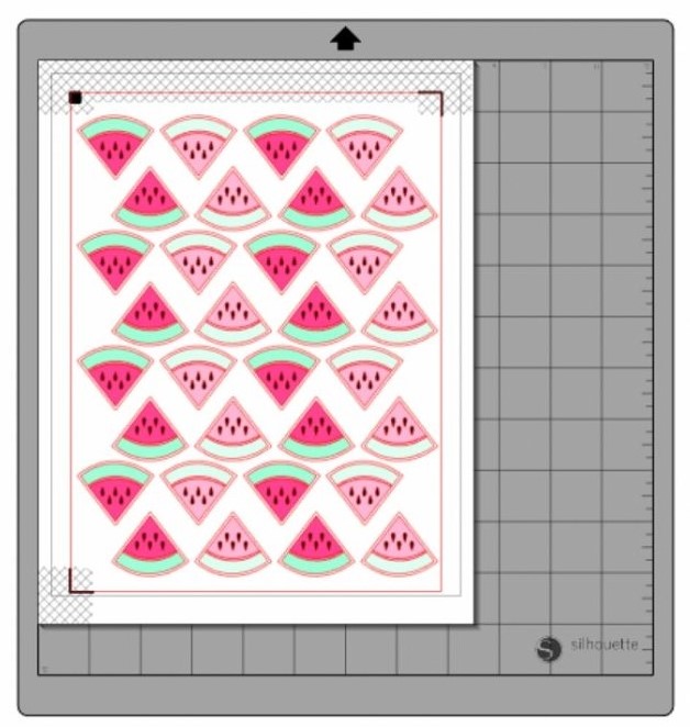 DIY-Watermelon-Stickers-Maritza-Lisa-Silhouette-Studio-2-698x1024-3.jpg