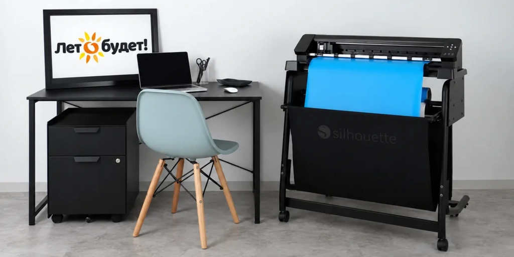 workspace-1774x887.webp workspace-1774x887.webp