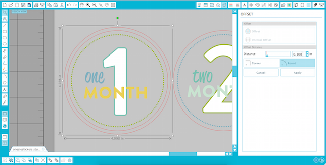 DiyMonthlyOnesieStickers2.png DiyMonthlyOnesieStickers2.png