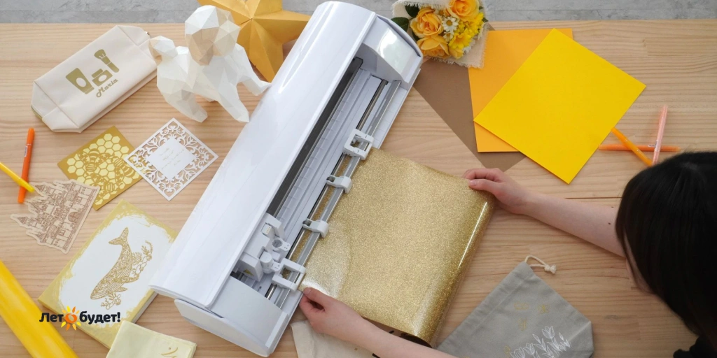 silhouette cameo 5 plus.webp Креатив без названия - 2026-08-19T145317.936.webp