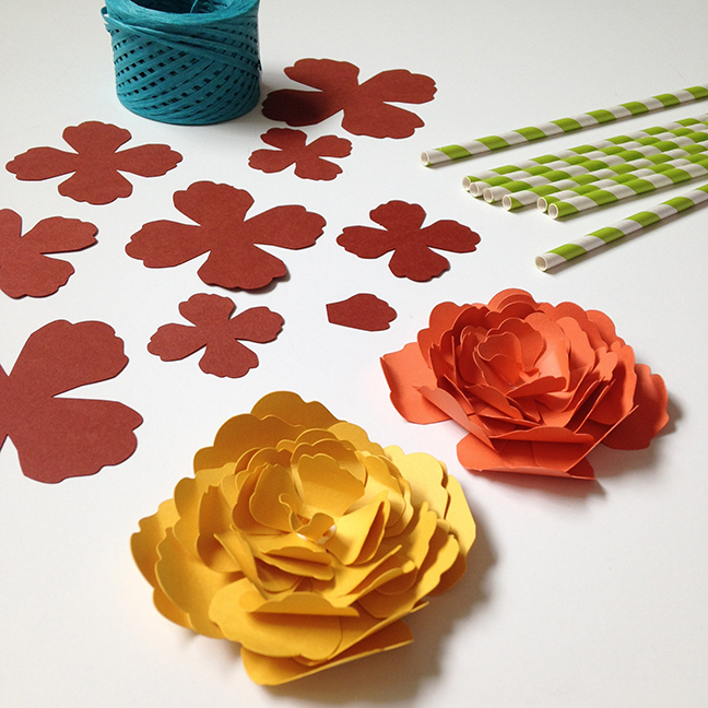 Paper-Vase-Fall-Flowers-5.jpg