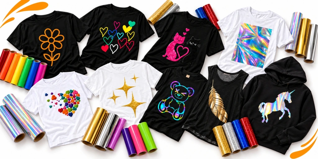 banner-termotransfer-1774x887.webp banner-termotransfer-1774x887.webp