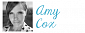 Amy Cox